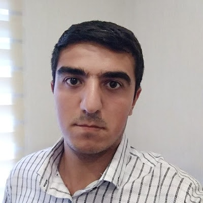 Murad Ismayilzade