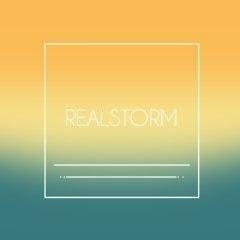 Realstorm