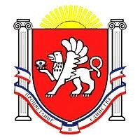 Svabmudr04|SuiSwap|WispSwap|BettaSui|Cas