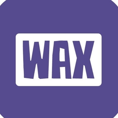 WAX