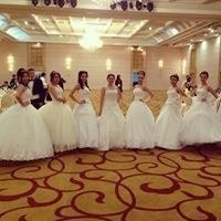 Назым Сейдахметова