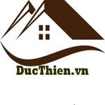 Bất động sản Đức Thiện