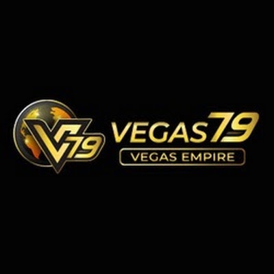 vegas79 us