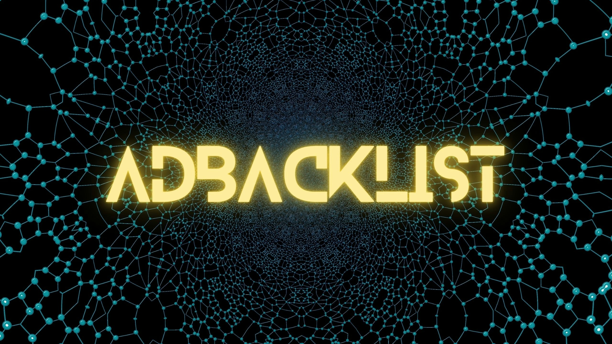 Adbacklist