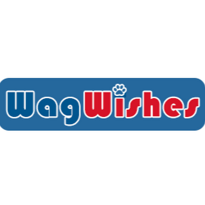 Wag Wishes
