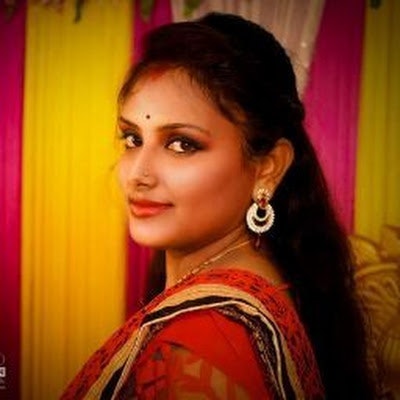 নন্দিনীর গল্পকথা