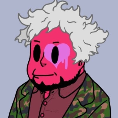 Ssick.lens.bnb🐐🦉(📦,💫)(🌸, 🌿)(L3, ❄️)Goal3