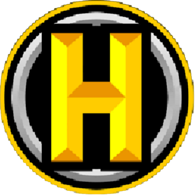 Hmod.vn - Kiến Thức Game Online