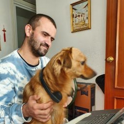 Carmelo Miranda Morillo