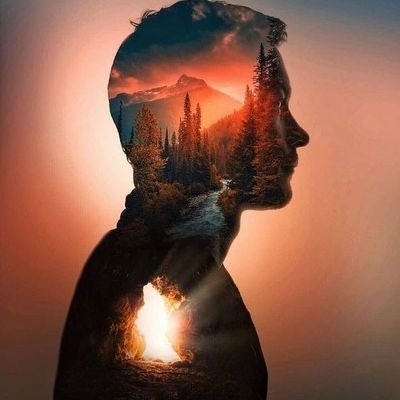 🇯‌🇮‌🇭‌🇺‌🇳‌