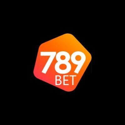 Nhà Cái 789BET