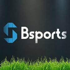 bsport ca