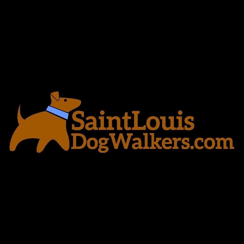 STL Dog Walkers