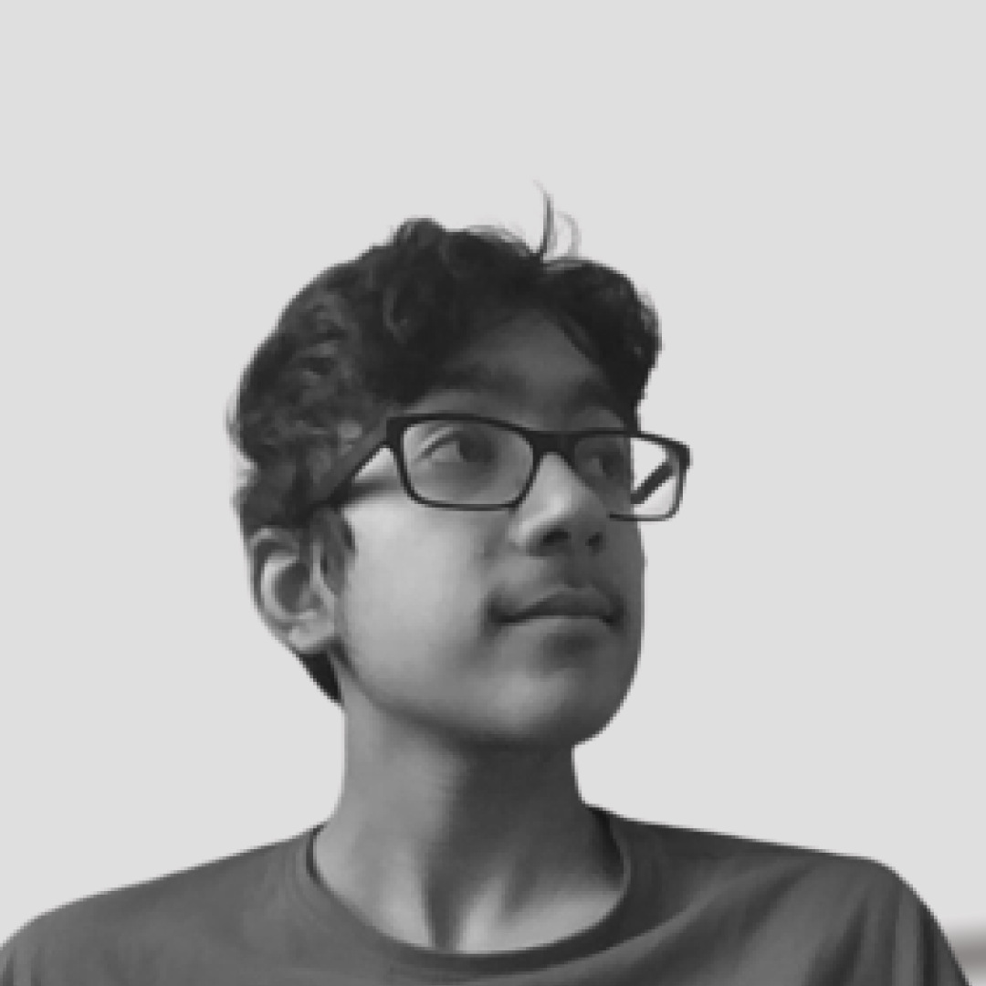 Farhan Hafeez | Indie Enthusiast