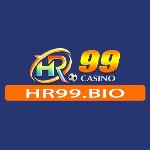 HR99