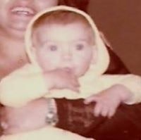 Rafael Ferraz de Campos