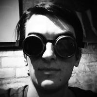 Иван Скубко