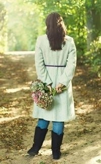 Anne Vilfort Sommerskov