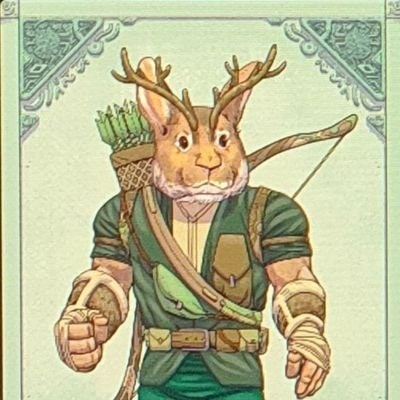 tendiesinspace.tori⛩️