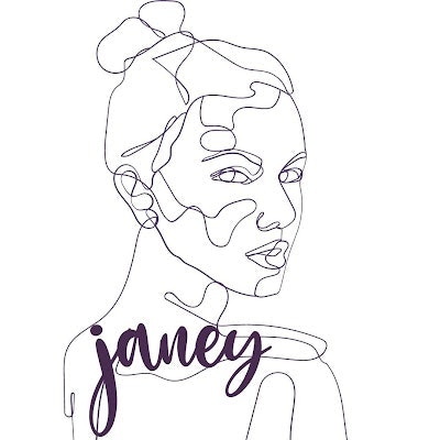 Janey Ty