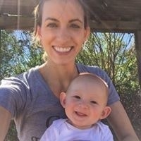 Jennifer Rose Heifferon