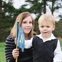 Angela Shealy Coleman