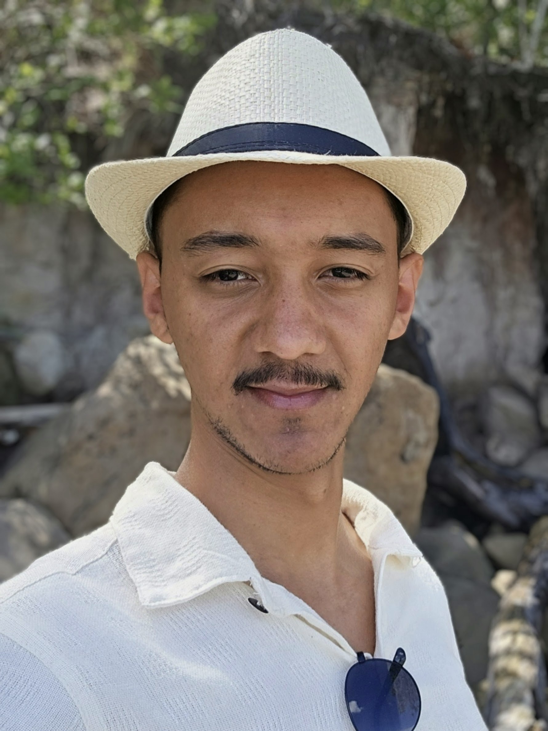 Rodrigo Lopes Martins