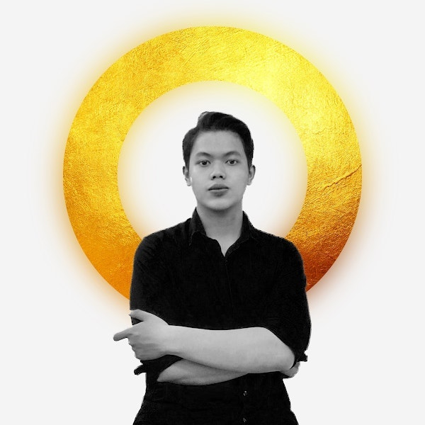 Vương Nguyễn Công