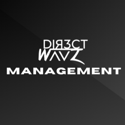 DirectWavz Management