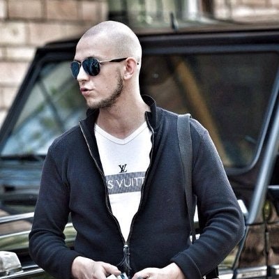 fiesssta🛸🐐NemoSwap🐠