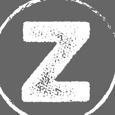 ProductHunt profile picture for @zerodegrees