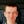 Marcin Po tacie