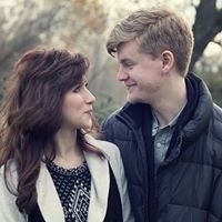 Hannah-Elizabeth Newell