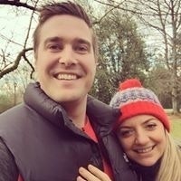 Grant Findlay-Shirras