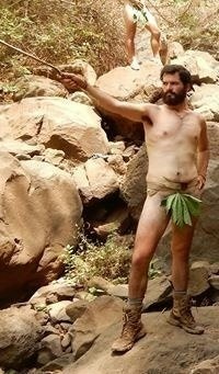 Marcelo Alejandro Ramirez Garcia-Rojas