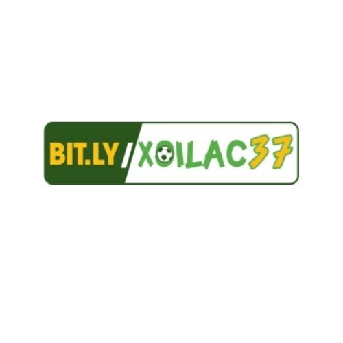 xoilac tv