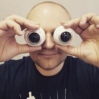 Артем Кисляков