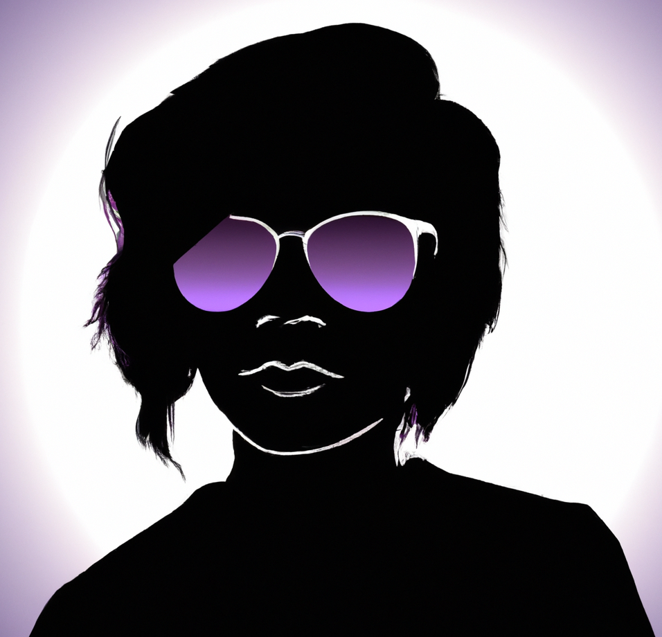 Deborah "Debby" Dubois