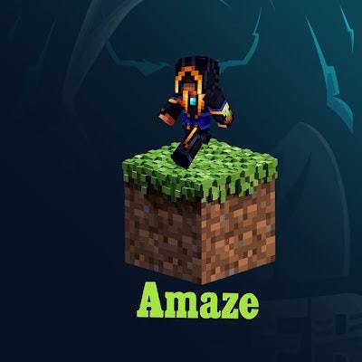 ProductHunt profile picture for @amaze