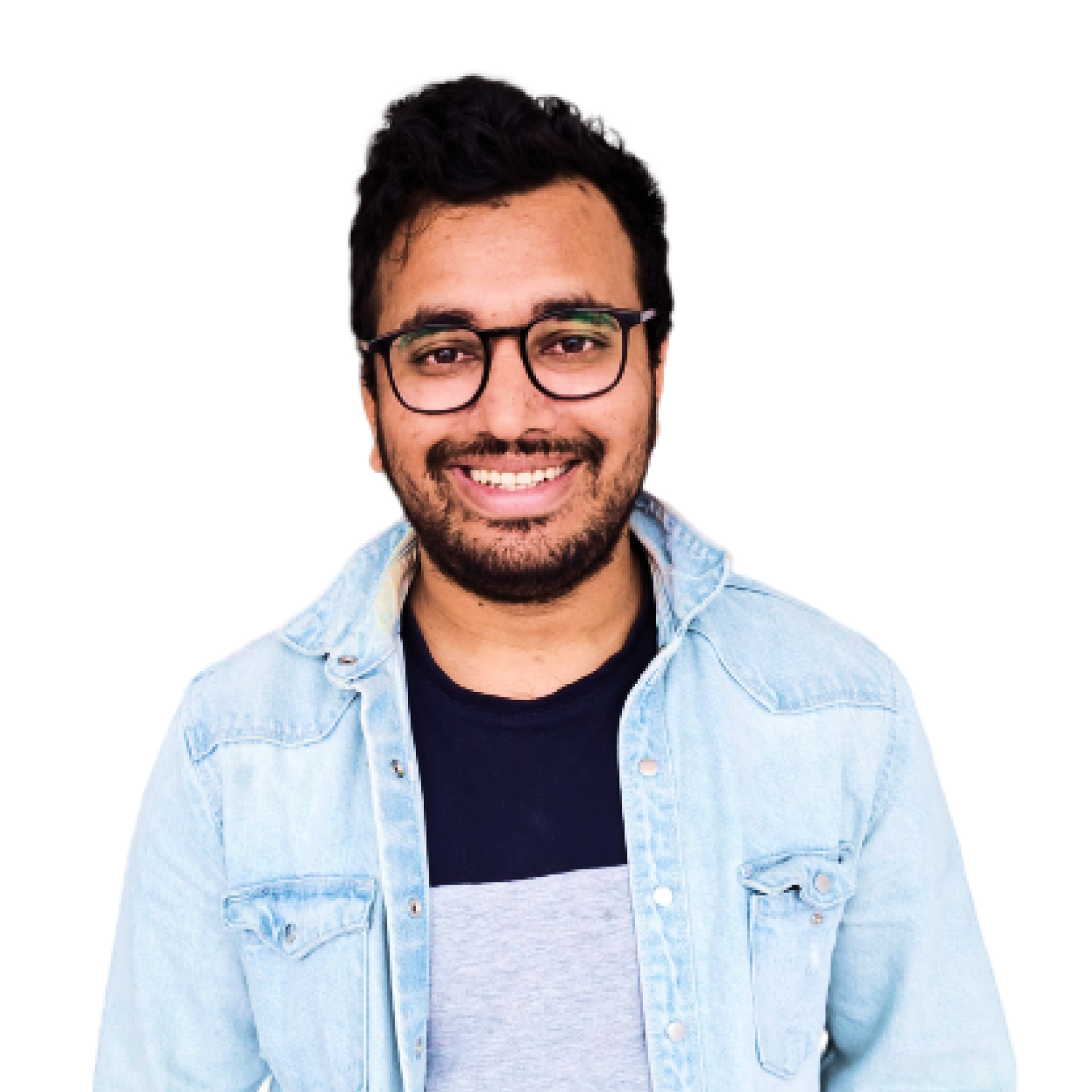 Simul Sarker