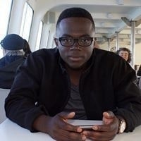 Robert Osei-bonsu