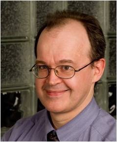 James Gingerich #B2B #Technology #Influe