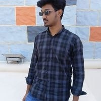 মোস্তাকিম ভূঁইয়া