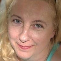 Ирина Потемкина