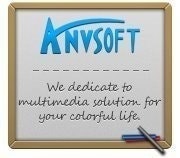 AnvSoft