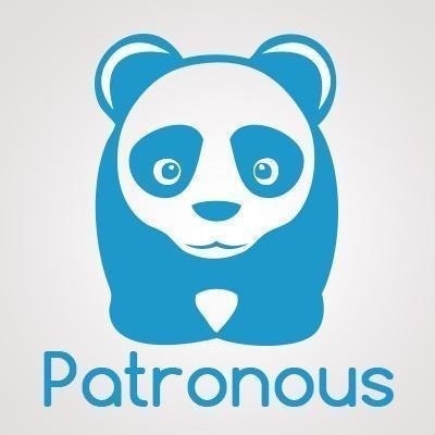 Patronous Inc