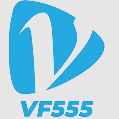 VF555 Trang Đăng Ký Đăng Nhập Chính Thức