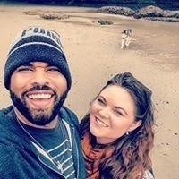 Shaye Alexander Carter