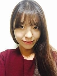 Nayeong Natalie Hong