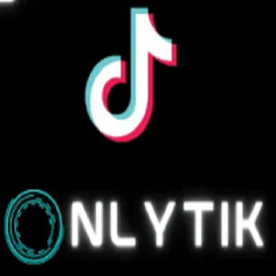 Onlytik app
